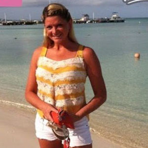 Meet your Posher, Miranda